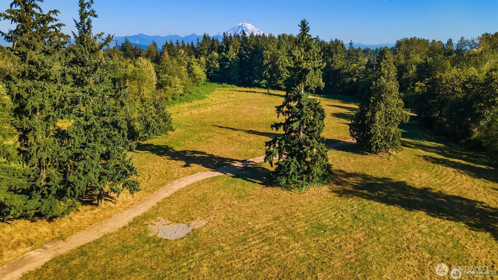 Property Photo: 39540 188th Street SE WA 98022