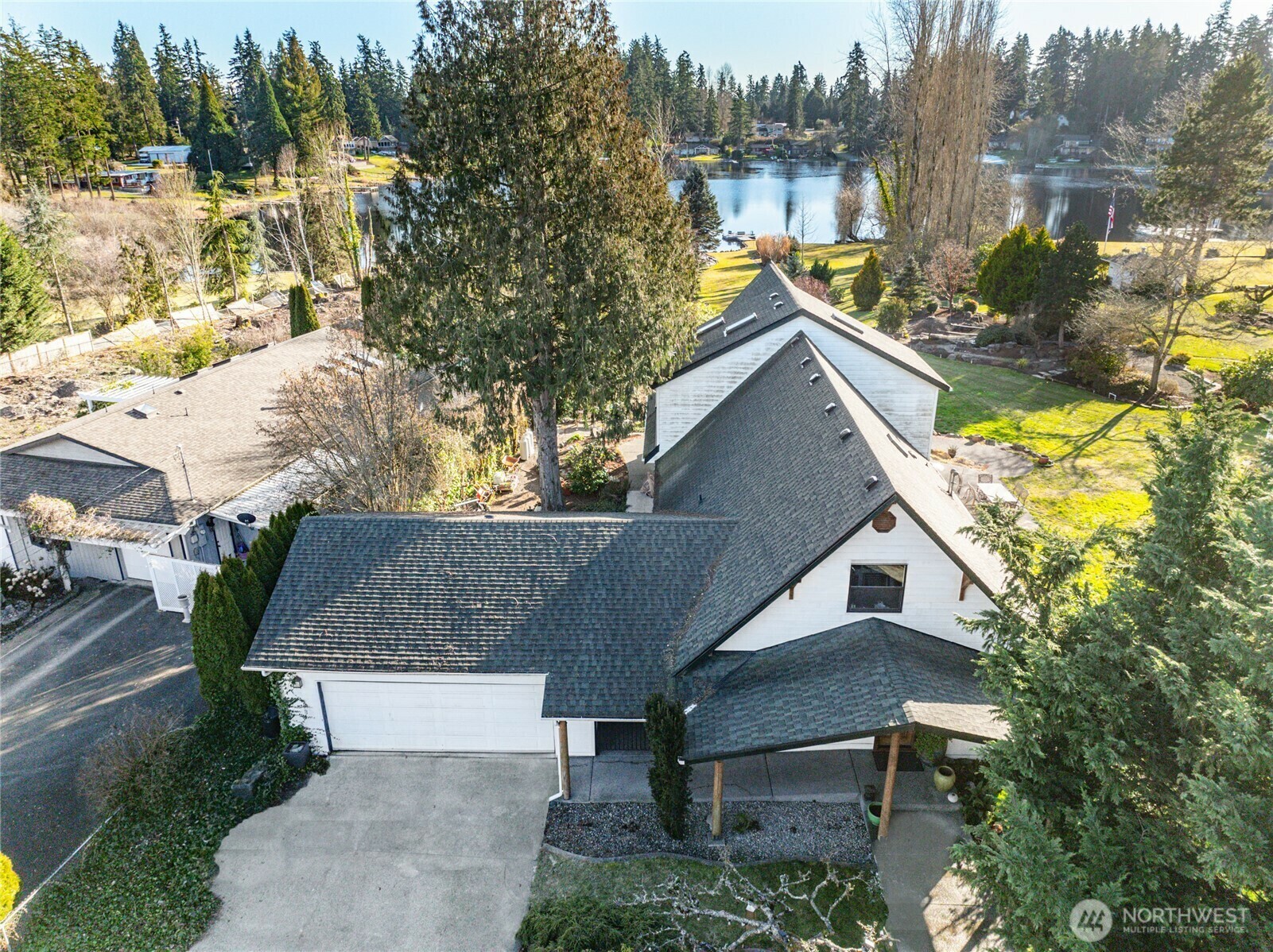 Property Photo:  4419 S 372nd Street  WA 98001 