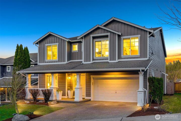 11621  59th Dr SE  Snohomish WA 98296 photo