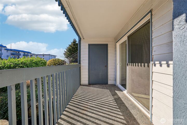 Property Photo: 22983 Marine View Drive S D113 WA 98198