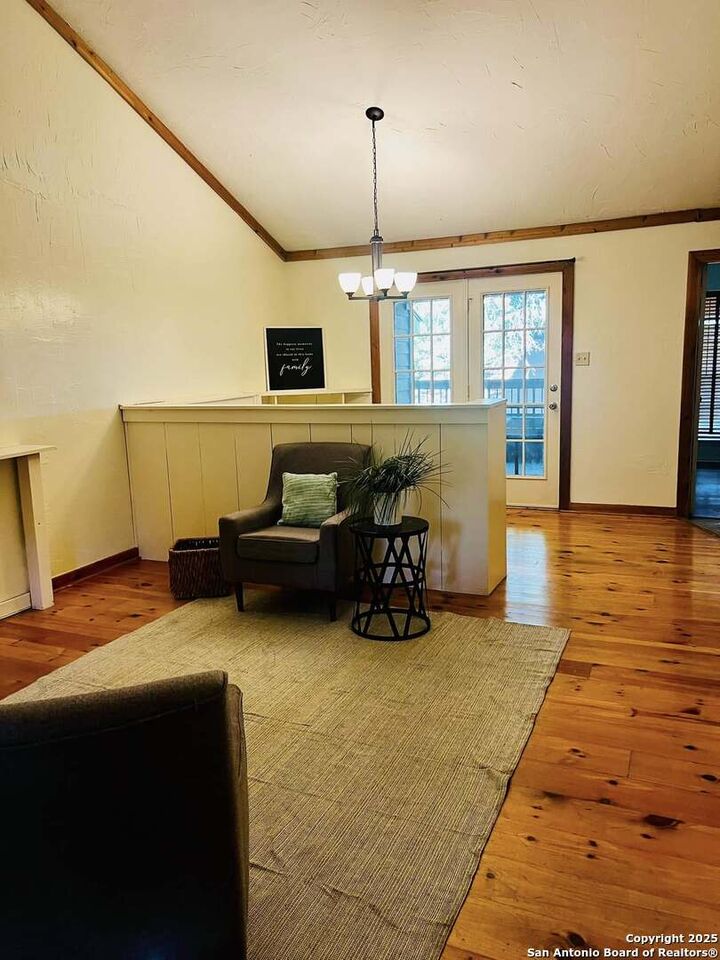 Property Photo: 8655 Datapoint Dr 404 TX 78229