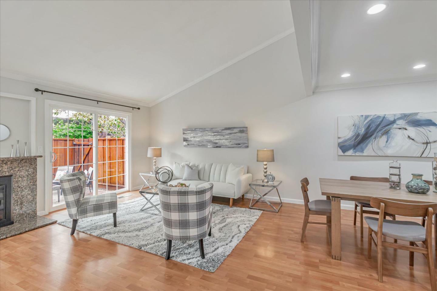 20232 Northcove Square  Cupertino CA 95014 photo