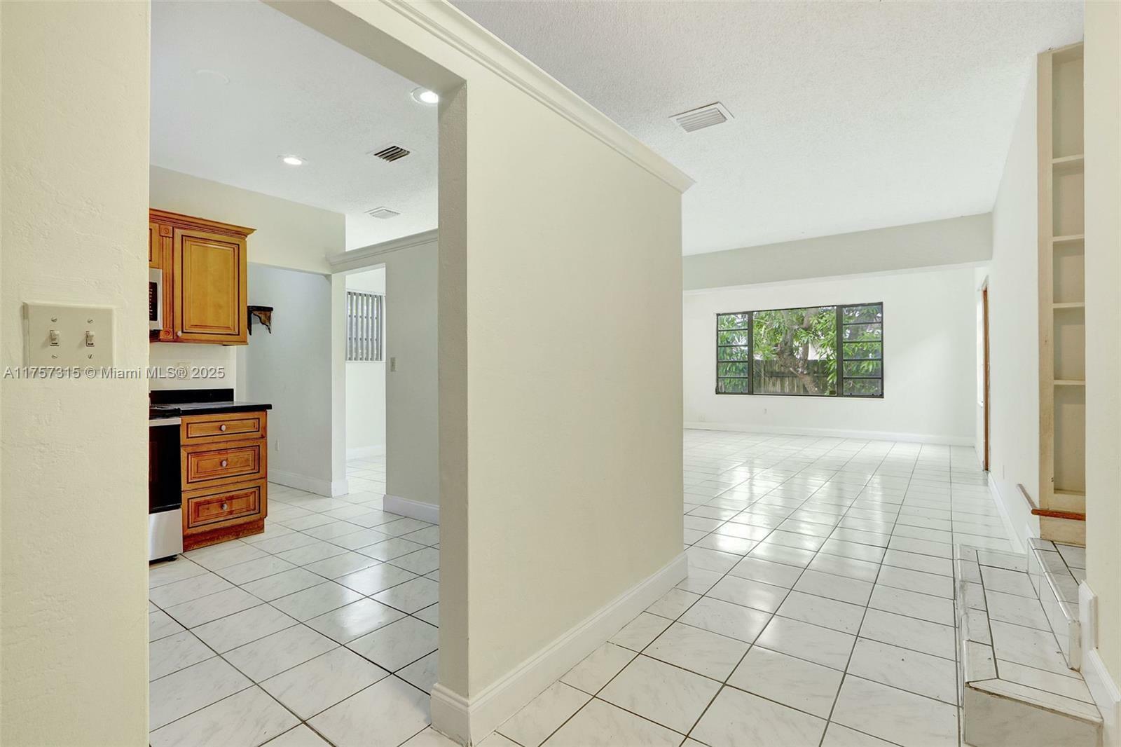 Property Photo:  7831 SW 15th St --  FL 33144 