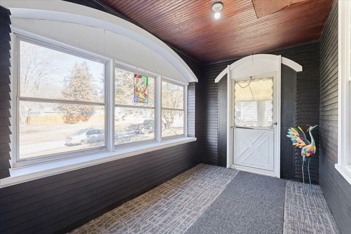 Property Photo:  413 W Graham  Avenue  IA 51503 