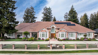 660 E Chevy Chase Drive  Tulare CA 93274 photo