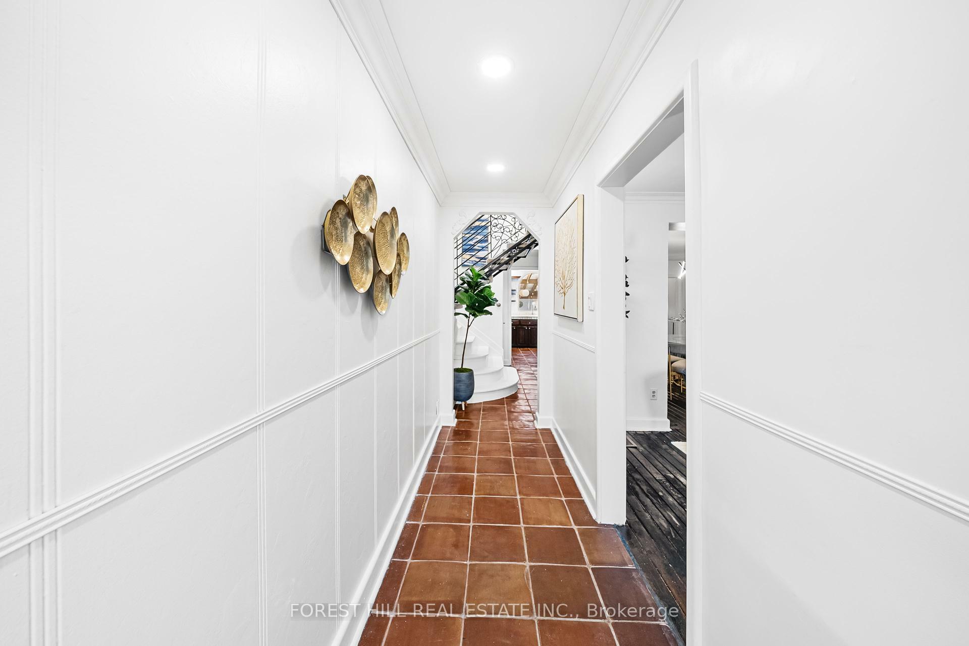 164 Hollywood Ave  Toronto ON M2N 3K5 photo