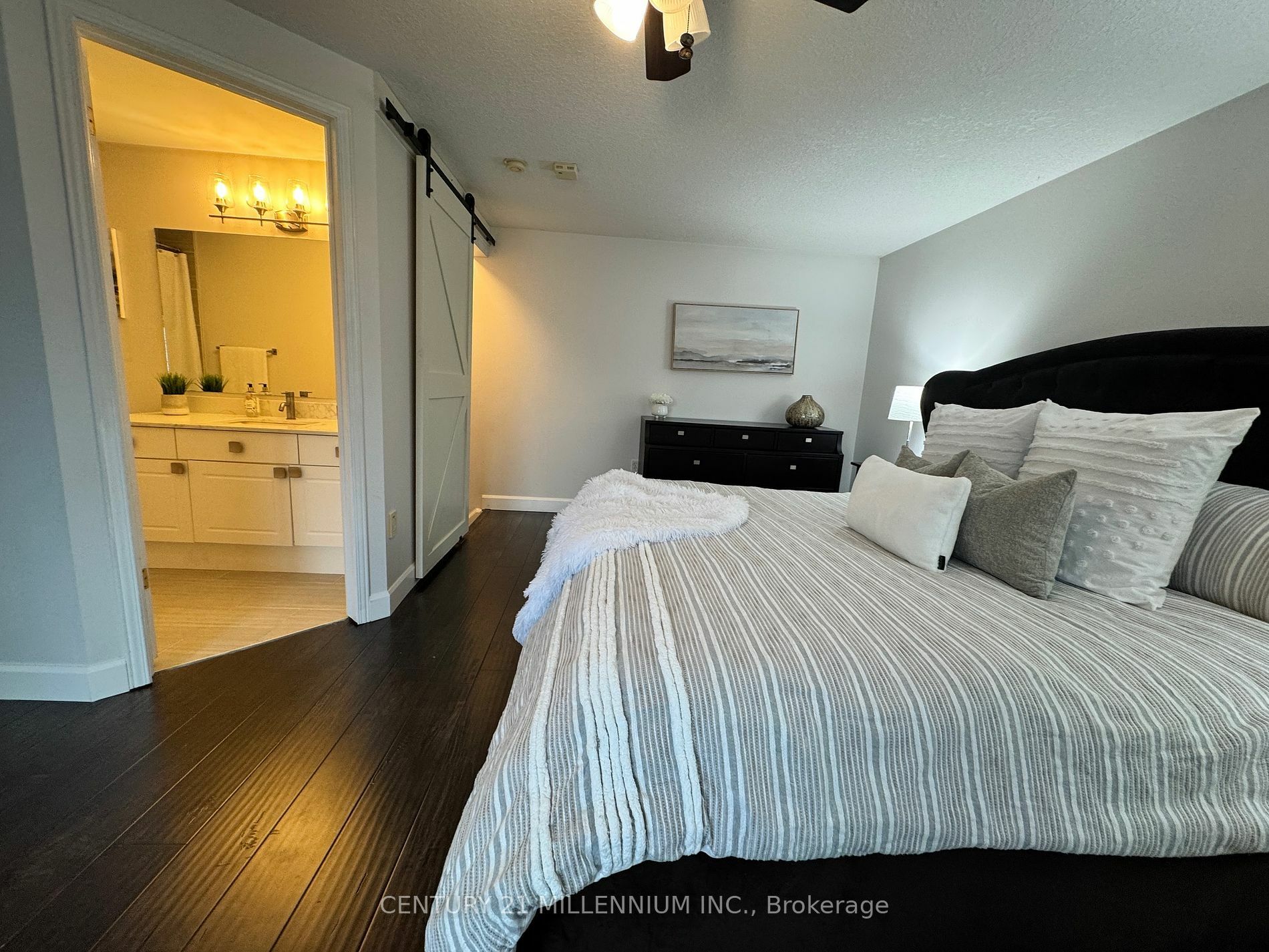 Property Photo:  61 Montgomery Blvd  ON L9W 5H6 