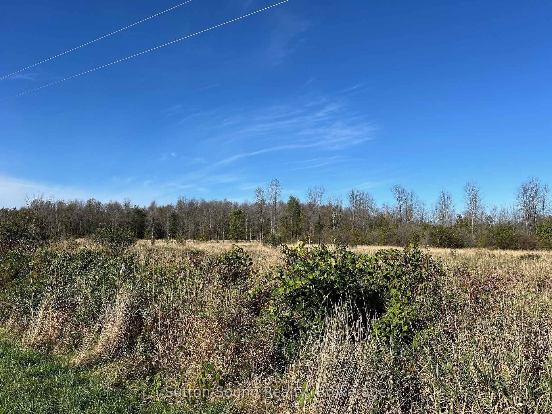 N1/2lte Concession 10 Bruce N/A  Kincardine ON N0H 2C5 photo