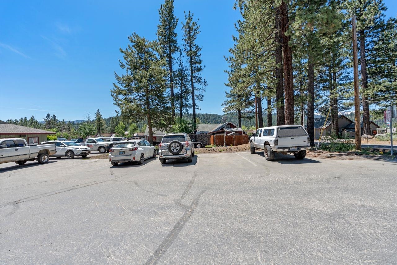 Property Photo:  12036 Donner Pass Road  CA 96161 