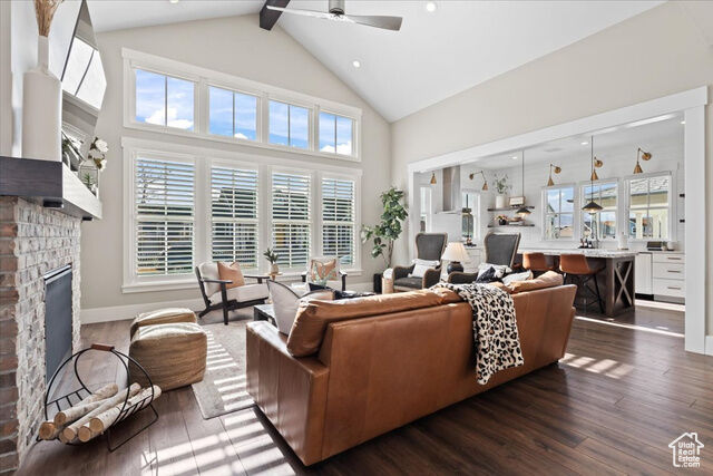 Property Photo:  Address not disclosed  UT 84009 