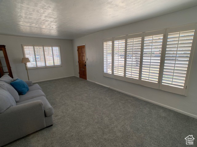 Property Photo:  672 E Redondo Ave S  UT 84105 