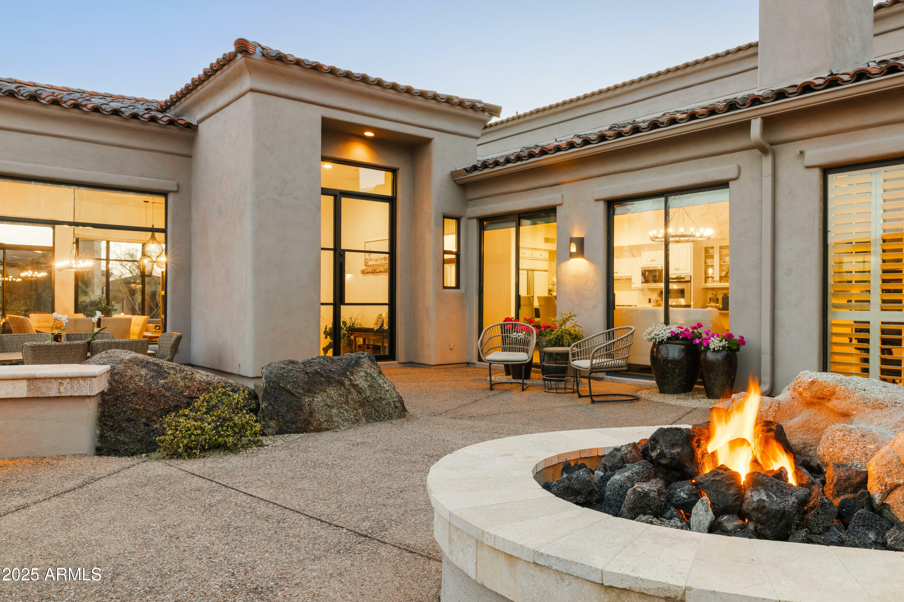 Property Photo: 9280 E Thompson Peak Parkway 29 AZ 85255