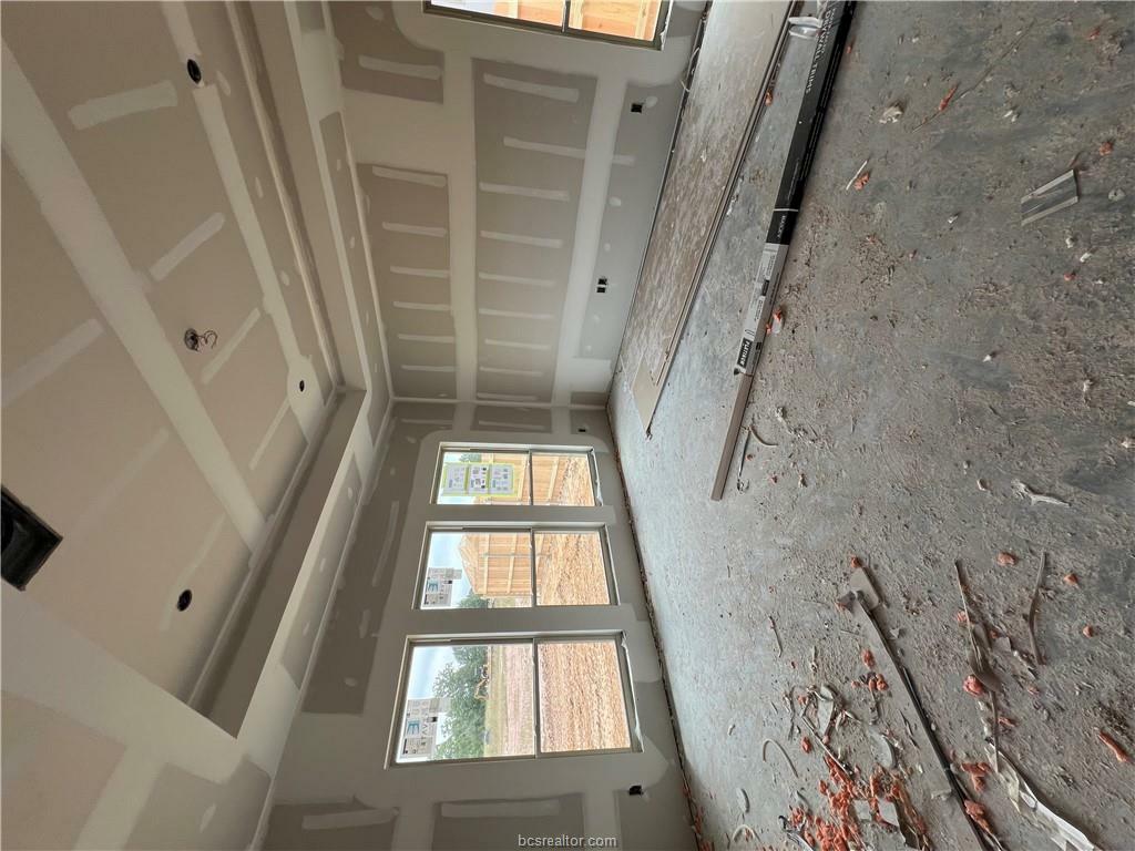Property Photo: 5307 Lyle Place TX 77807
