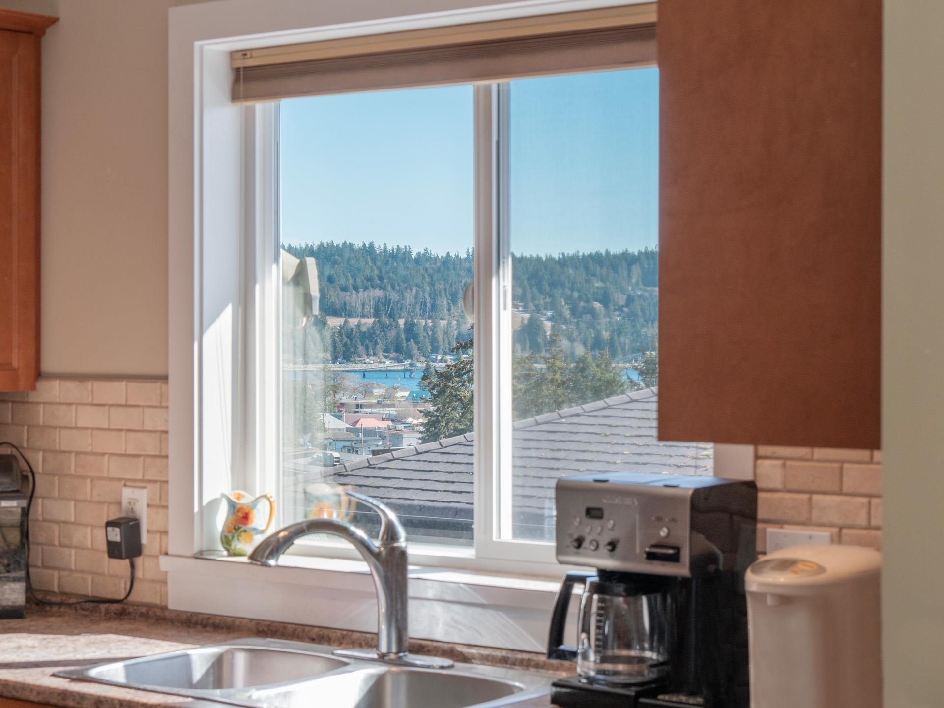 Property Photo:  5878 Medusa Street  BC V0N 3A0 
