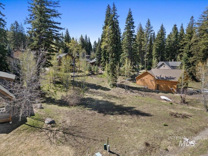 Property Photo: 1340 Aspen Ridge Lane ID 83638