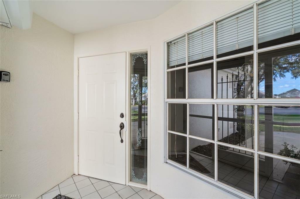 Property Photo: 25570 Fairway Dunes Ct FL 34135