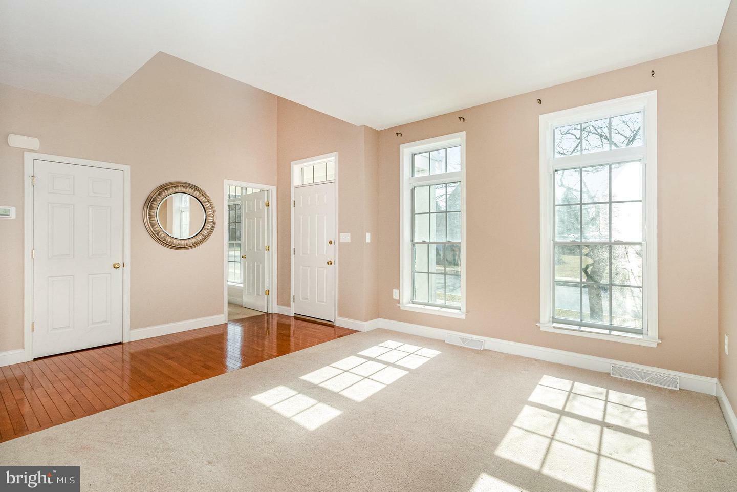 Property Photo:  2243 Flintlock Drive  PA 17036 