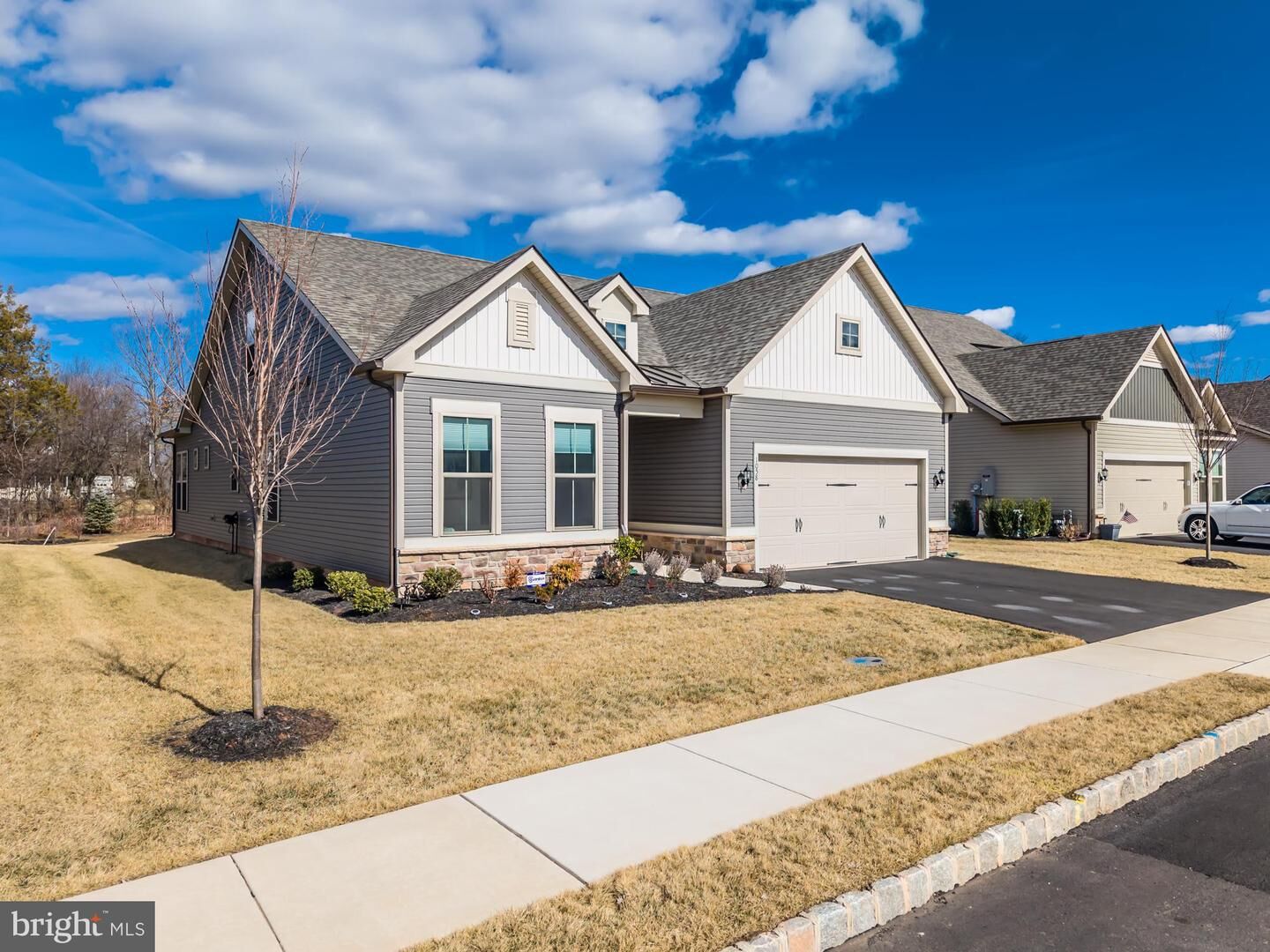 Property Photo:  1058 Hill Street  PA 19440 