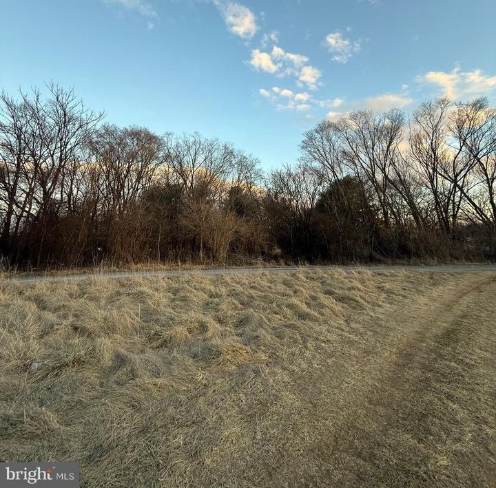 Lot 9 Tabler Station  Martinsburg WV 25403 photo