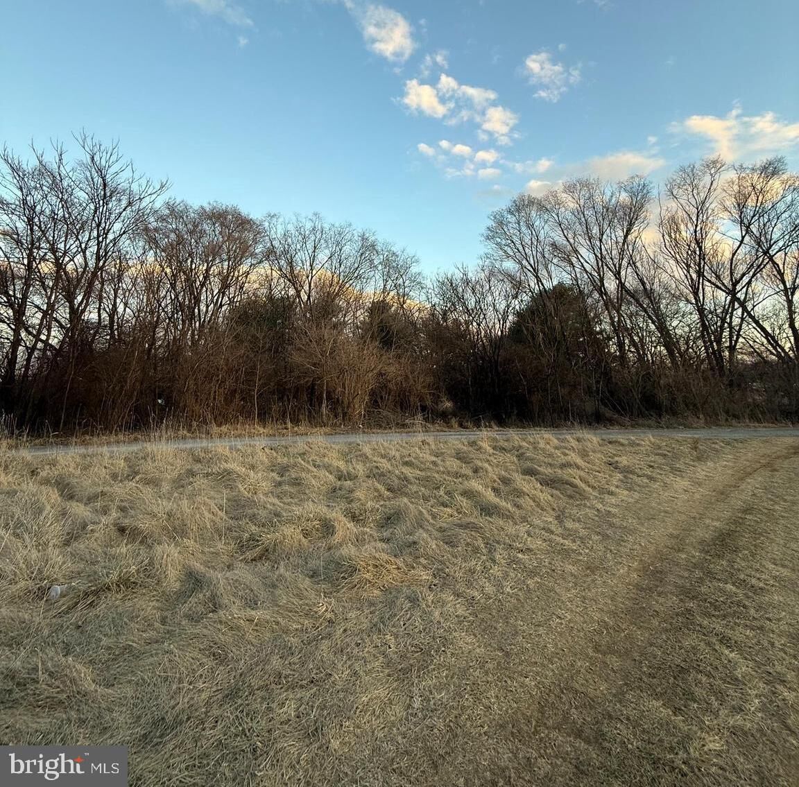 Property Photo: Lot 9 Tabler Station WV 25403