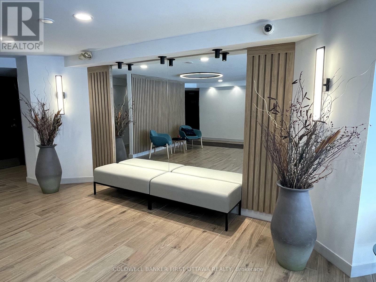 Property Photo: 225 Alvin Road 111 ON K1K 4H6