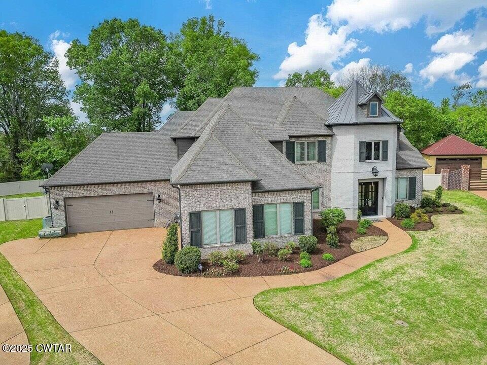 Property Photo: 30 Winslow Cove TN 38305