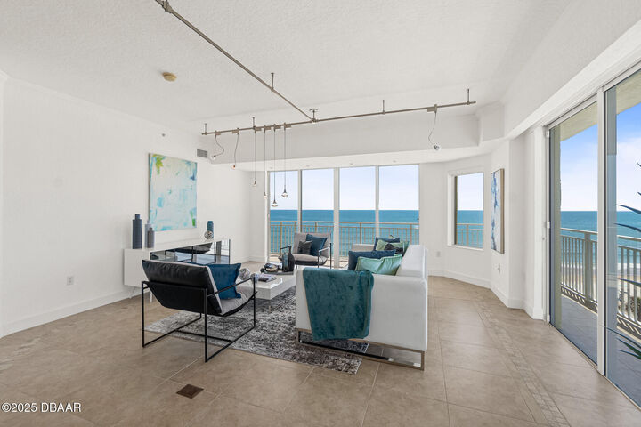 Property Photo:  1900 N Atlantic Avenue  FL 32118 