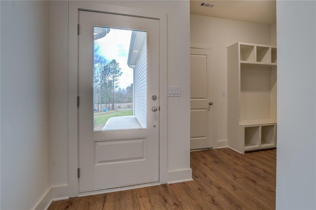 Property Photo: 71 Malcom Road GA 30014