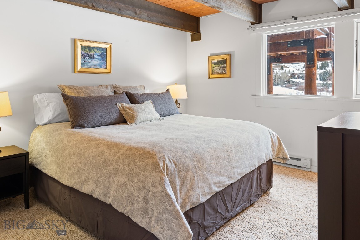 Property Photo: 2225 Black Otter Road 13 MT 59716