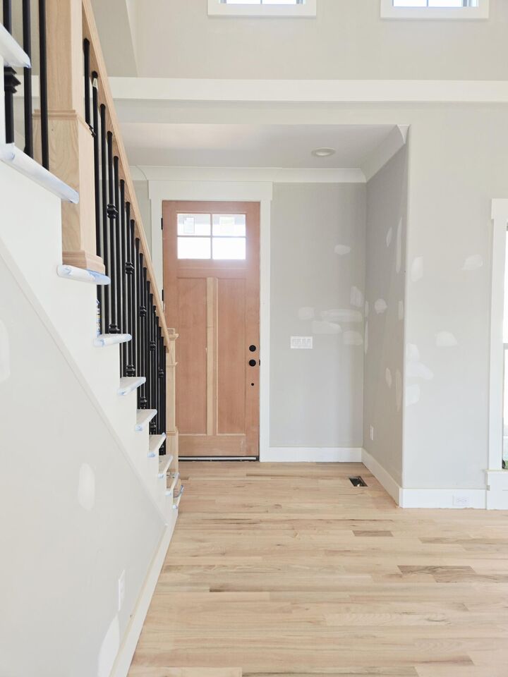 Property Photo:  10630 Flicker Way  TN 37302 