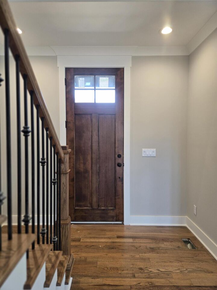 Property Photo:  10630 Flicker Way  TN 37302 