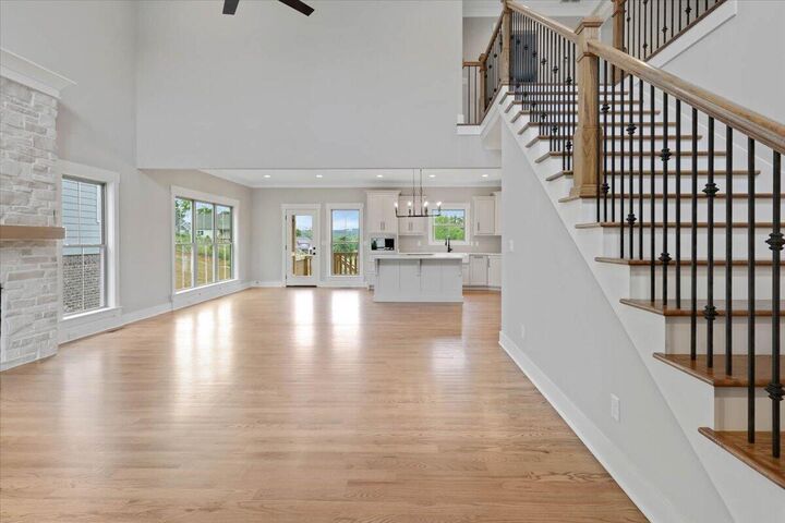 Property Photo:  10630 Flicker Way  TN 37302 