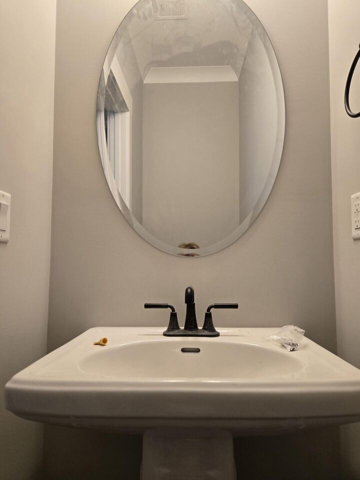 Property Photo:  10630 Flicker Way  TN 37302 