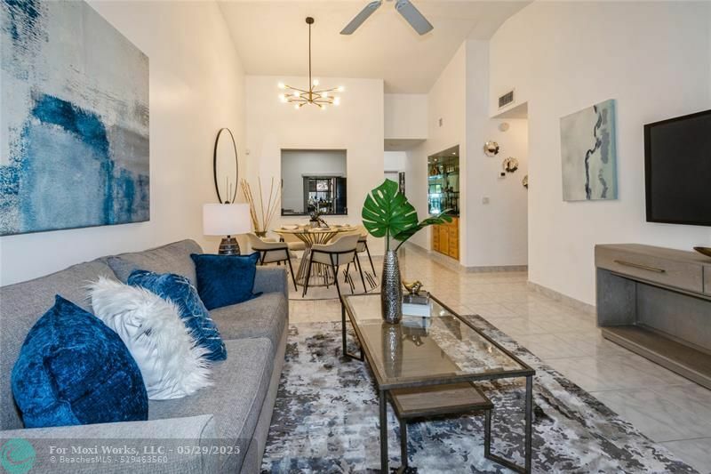 Property Photo: 1921 SW 15th St 28 FL 33442