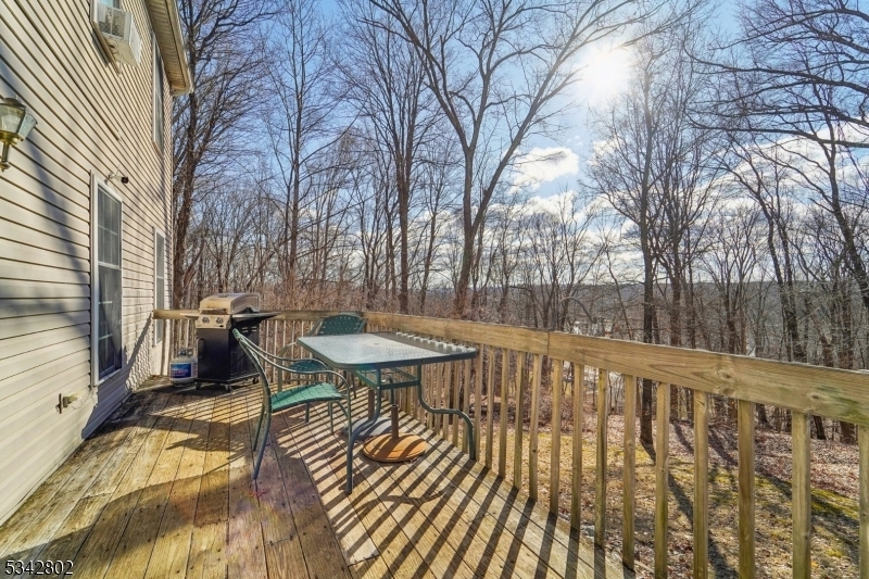 1007 Hillside Ave  Hampton Twp. NJ 07860 photo