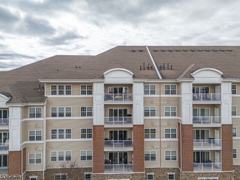 Property Photo: 9421 Warrens Way NJ 07465