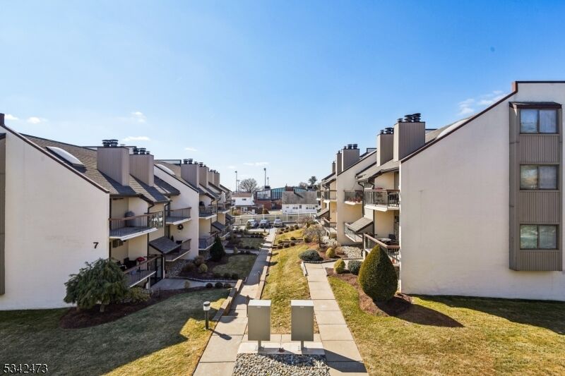 Property Photo:  302 Hackensack St 310  NJ 07073 