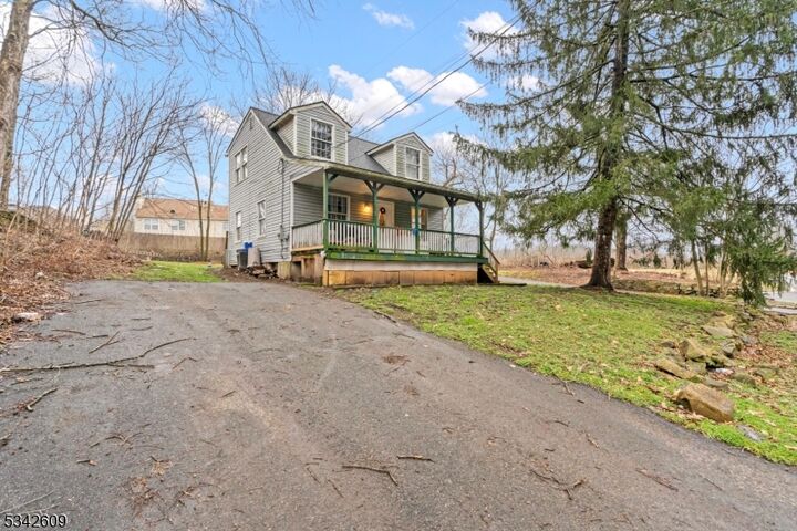 Property Photo:  219 Woodside Ave  NJ 07860 