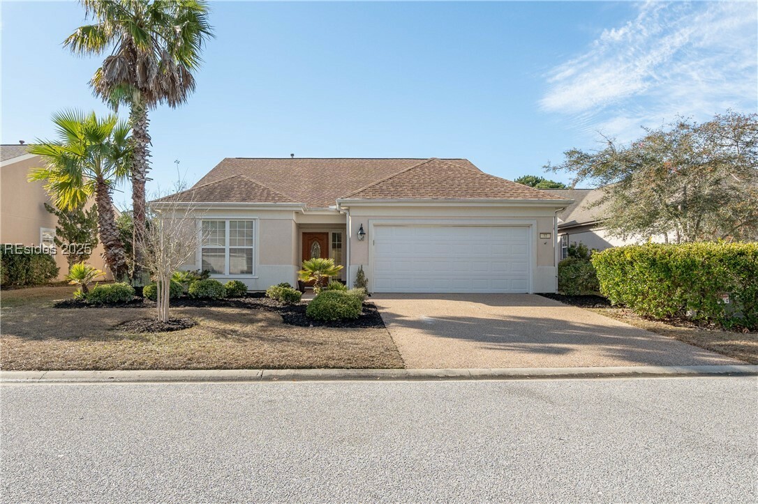 Property Photo: 37 Willow Brook Drive SC 29909