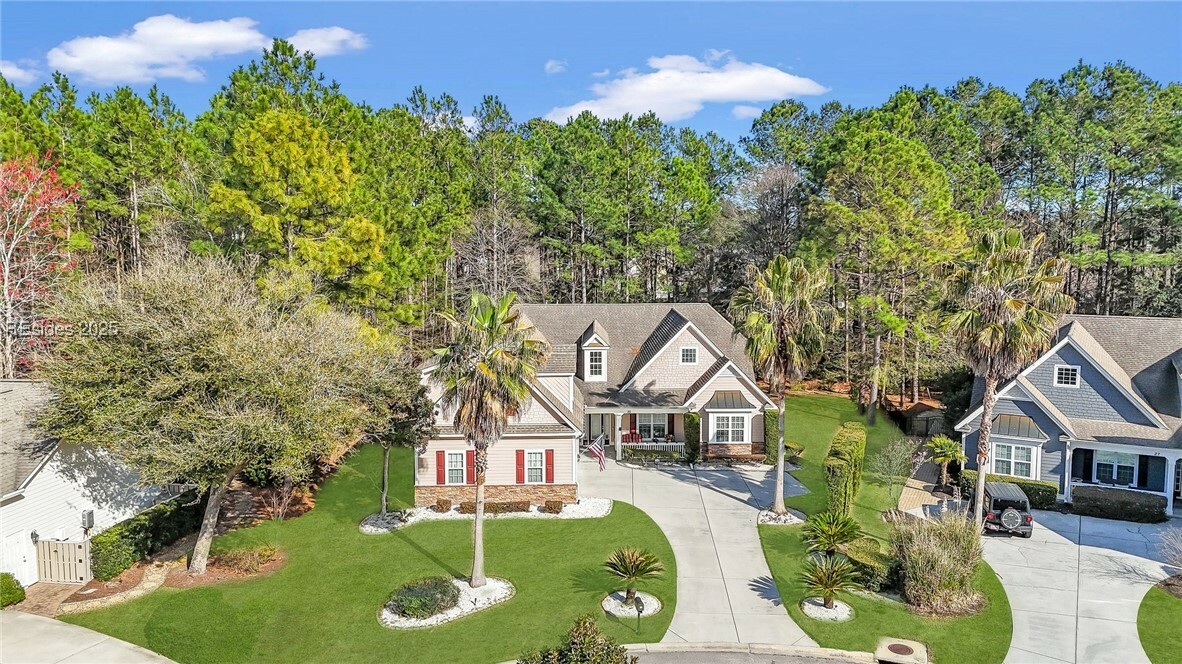 25 Lakes Crossing  Bluffton SC 29910 photo