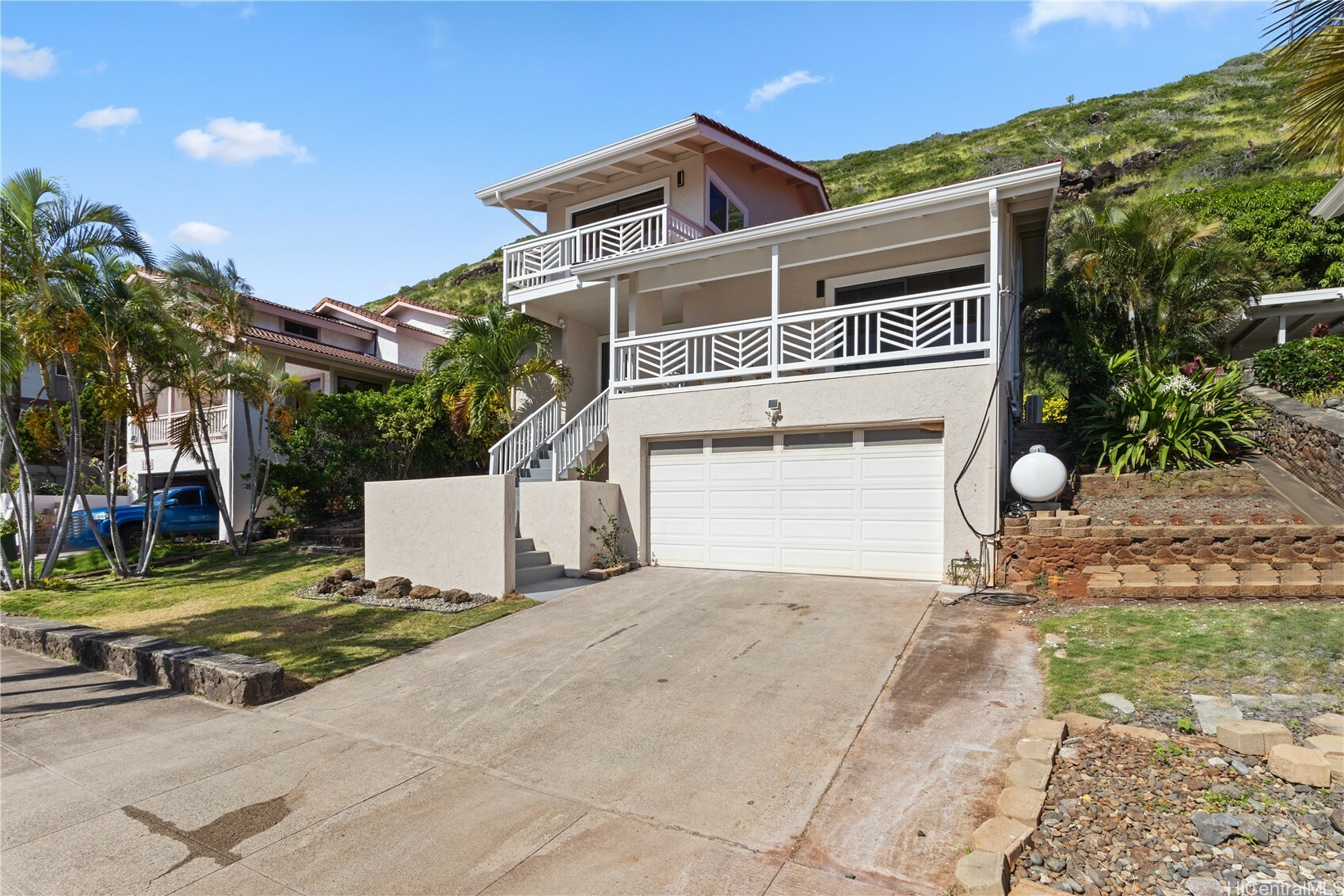 1120 Kahului Street  Honolulu HI 96825 photo
