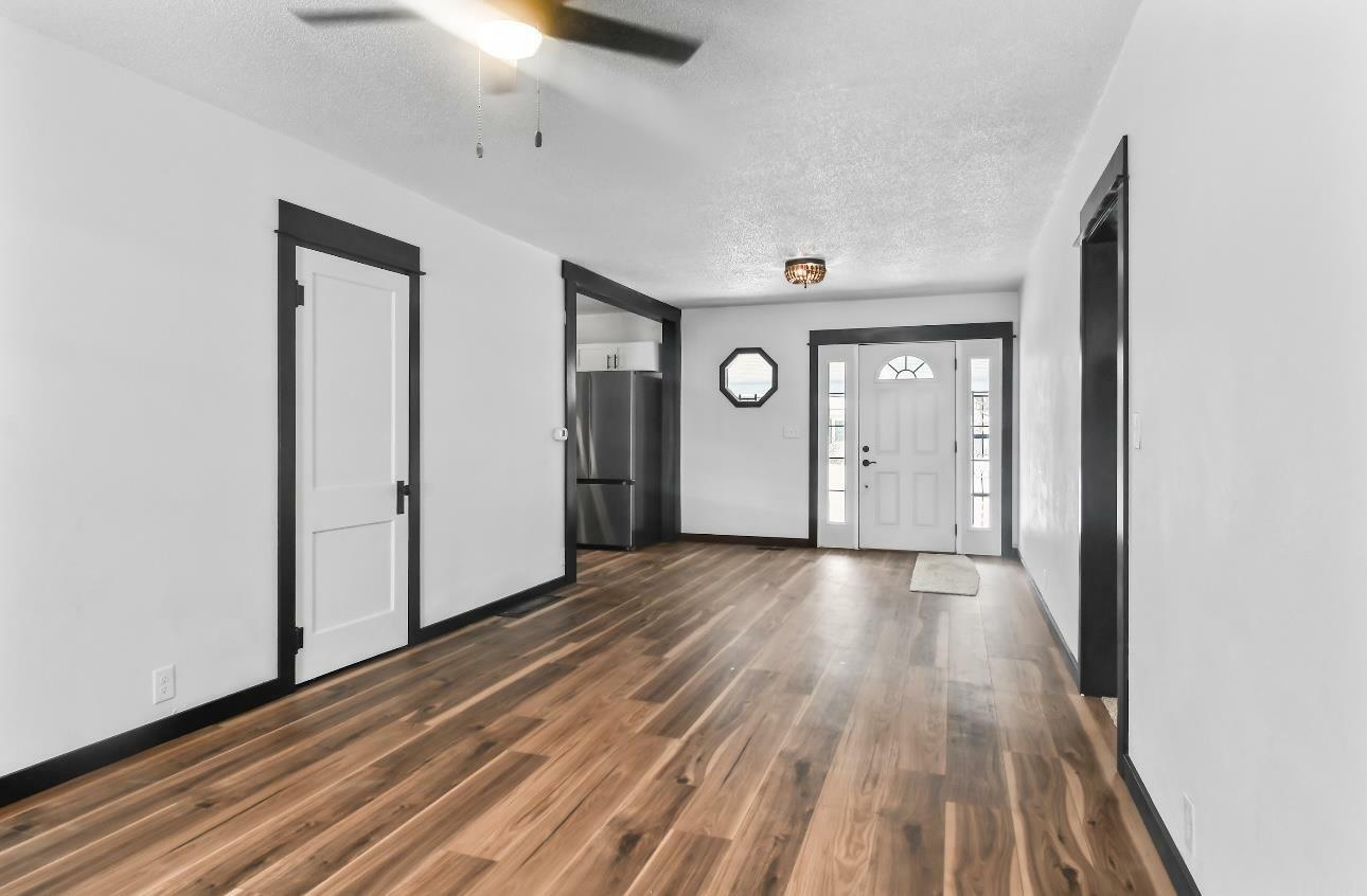Property Photo: 24838 Maple Street IA 50664