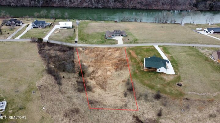 Property Photo:  River Stone Drive  TN 37709 