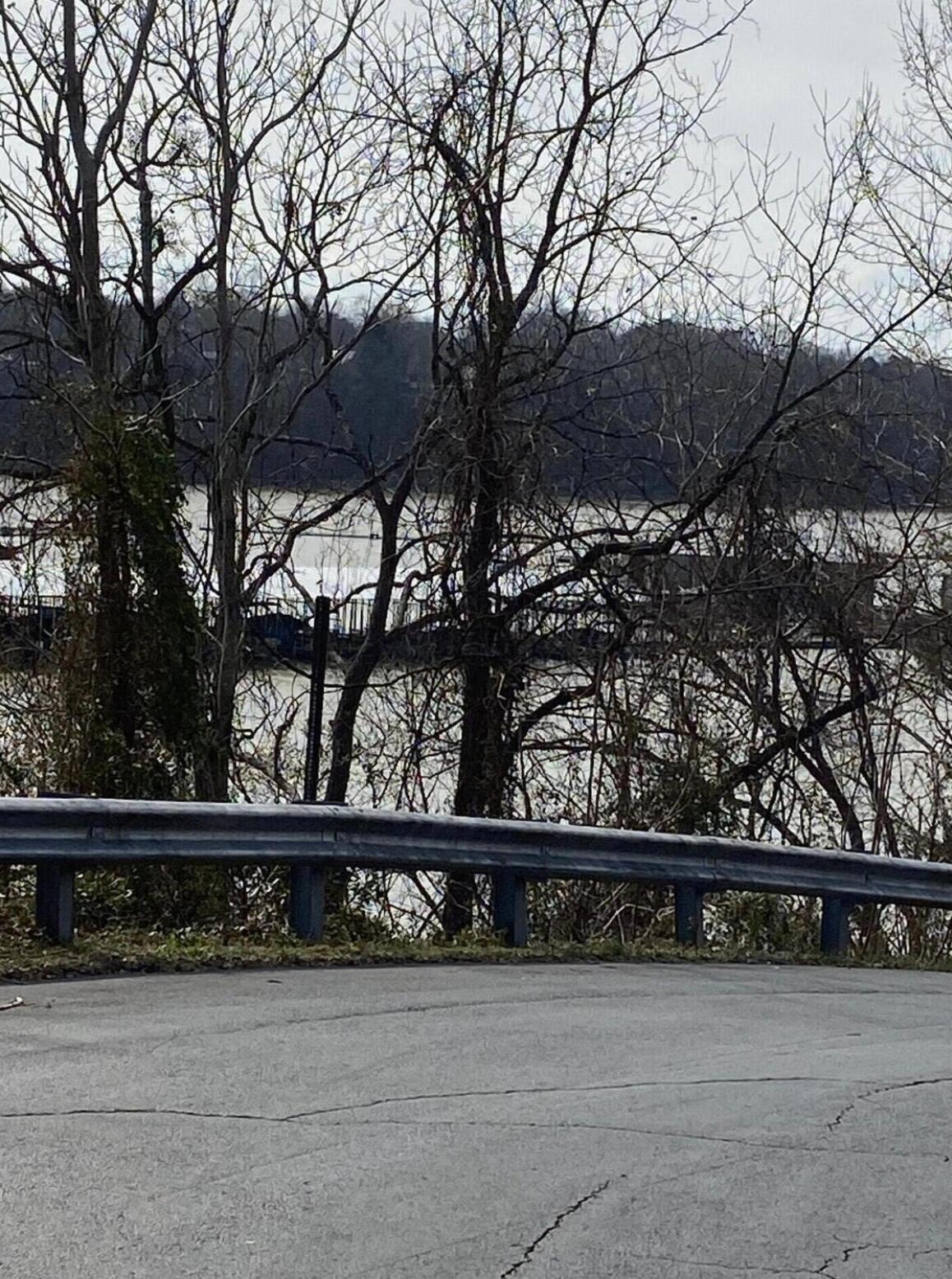 Property Photo:  Lot 3 North Fork Road  KY 42519 