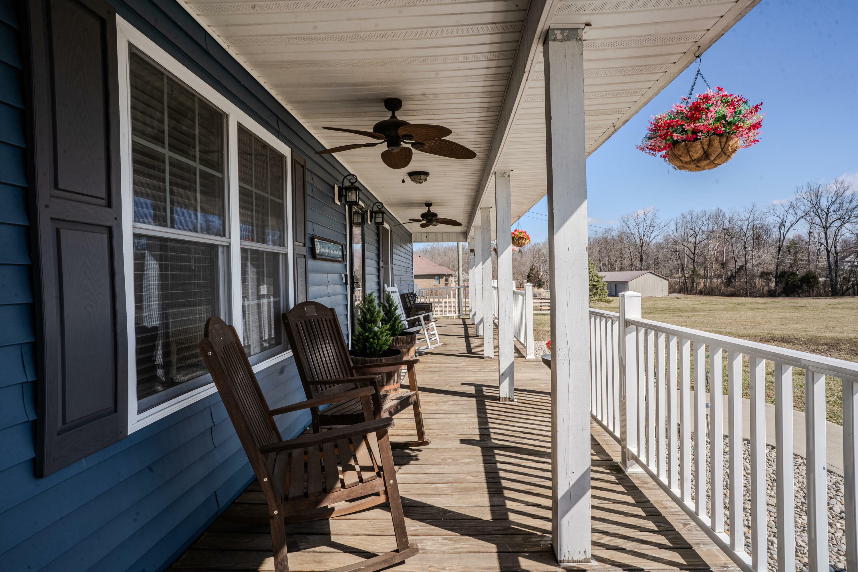 Property Photo:  1204 Meadow Brook Drive  KY 40342 