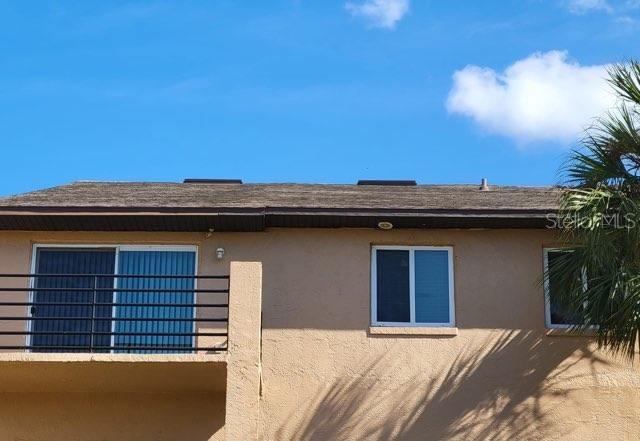 Property Photo: 5214 Via Hacienda Circle A308 FL 32839