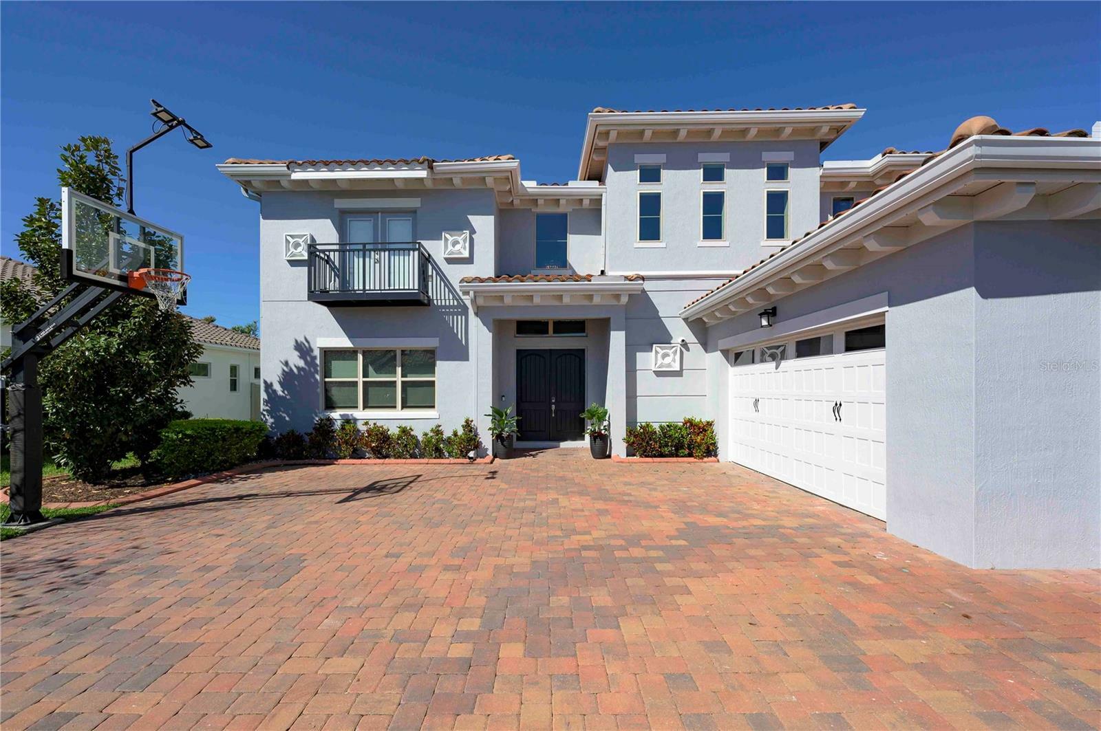 108 Stanton Estates Circle  Winter Garden FL 34787 photo