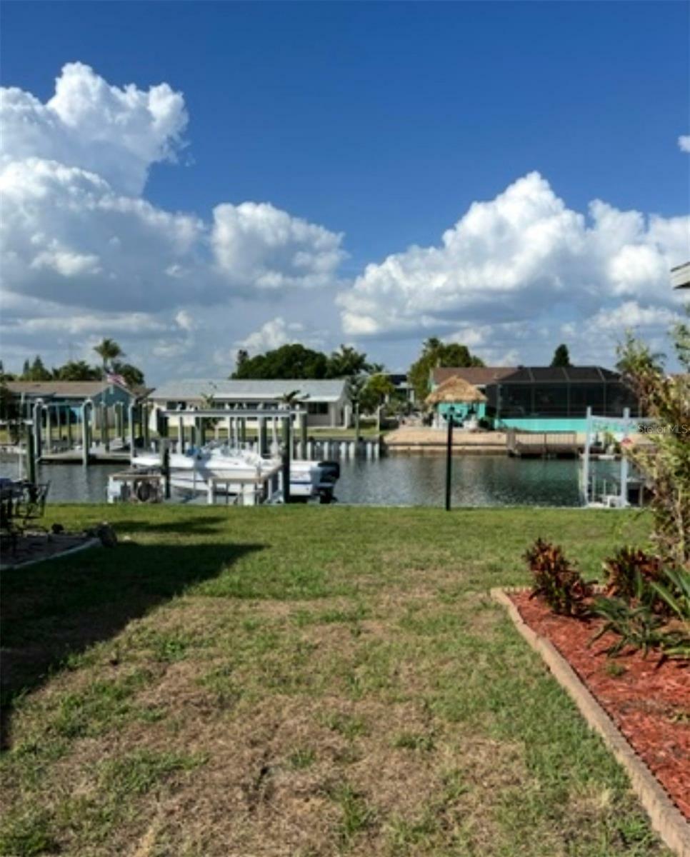 Property Photo:  1029 Apollo Beach Boulevard 5  FL 33572 