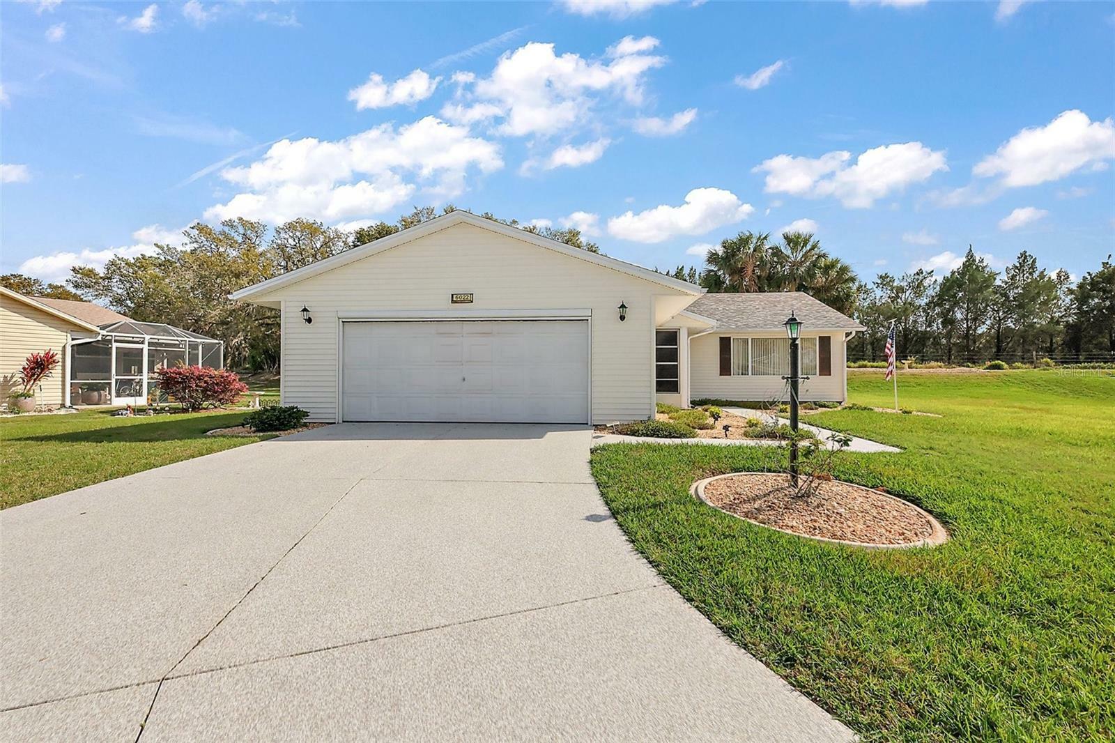 Property Photo: 6022 Wilander Street FL 34748