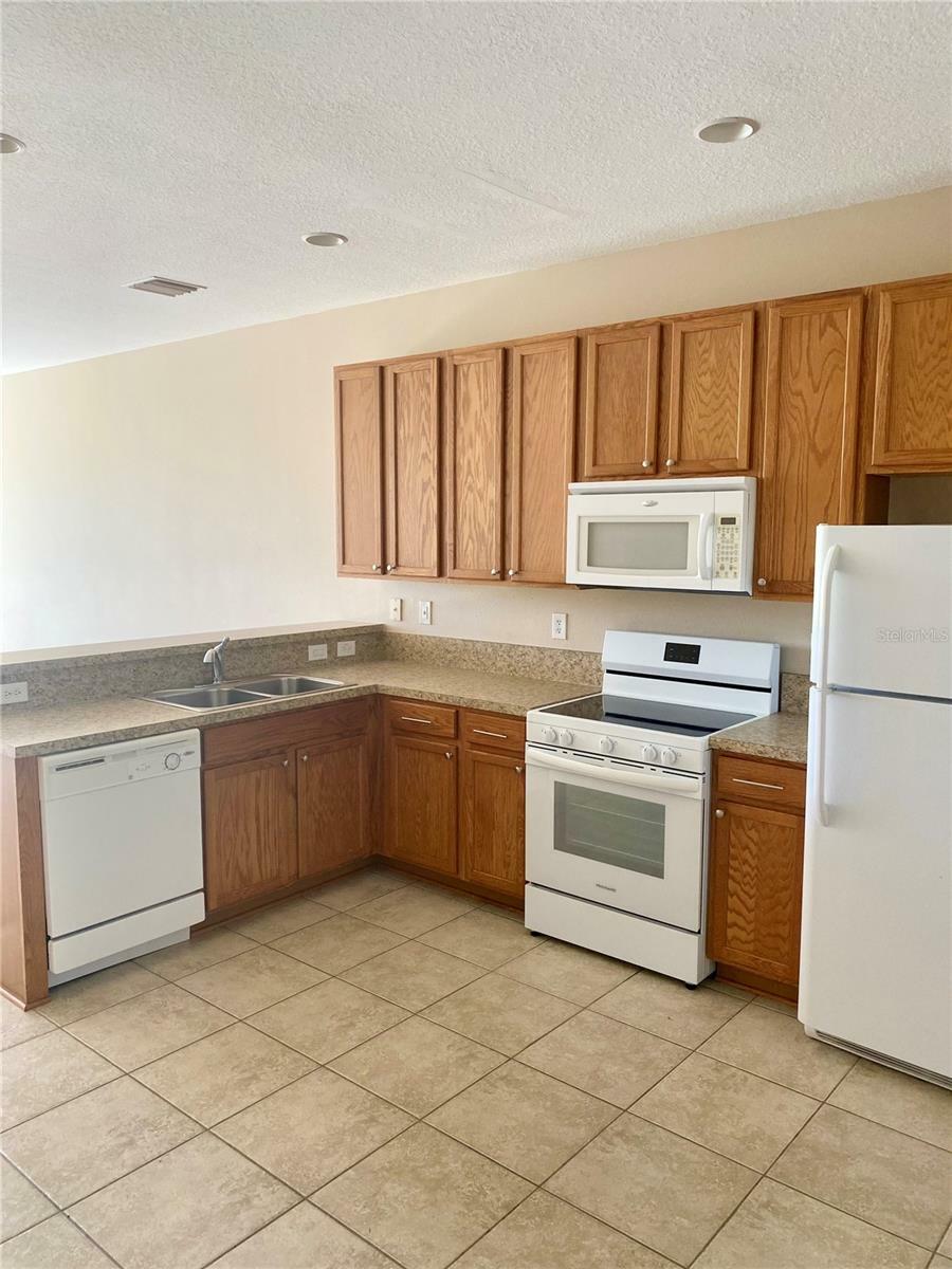 Property Photo:  1973 Hawks View Drive  FL 33570 